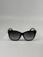 عینک مشکی tf-0330 - تصویر 2