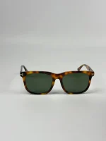 عینک آفتابی هاوانا سبزft-0775 - تصویر 2
