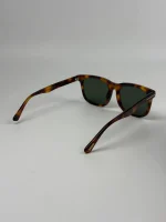 عینک آفتابی هاوانا سبزft-0775 - تصویر 3