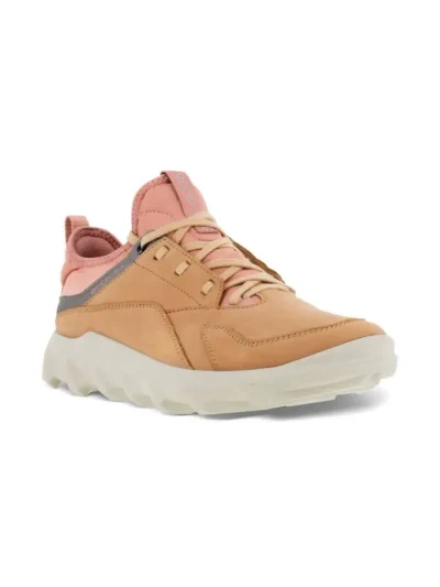 کتونی اکوECCO Women's Mx Sneakers - تصویر 4
