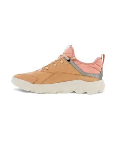 کتونی اکوECCO Women's Mx Sneakers - تصویر 3