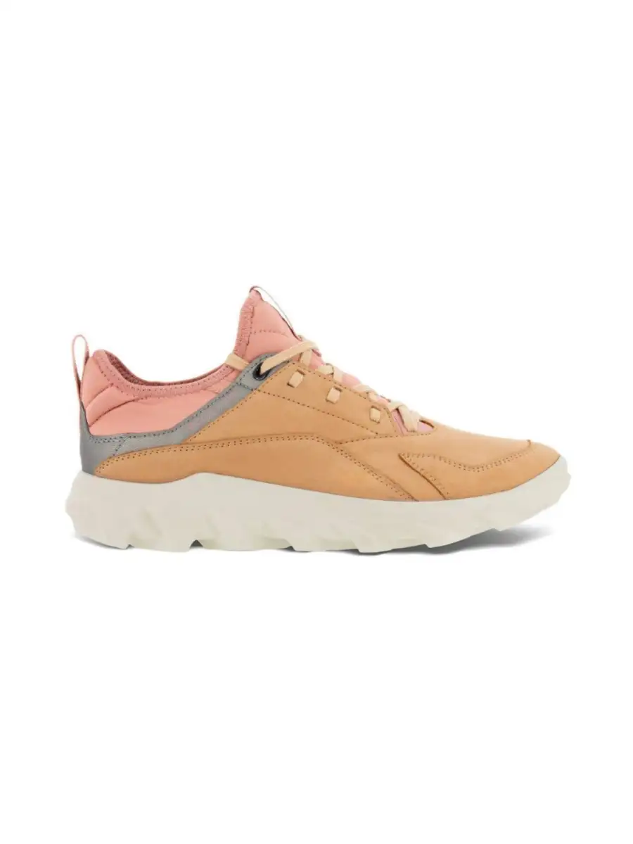 Picsart_26-09-07_16-11-41-512 کتونی اکوECCO Women's Mx Sneakers - تصویر 1