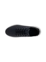 کتونی اکو THERAP W Black - تصویر 6