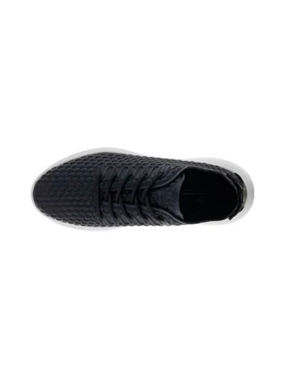 کتونی اکو  THERAP W Black - تصویر 6