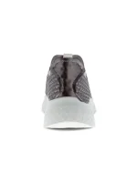 کتونی اکو THERAP grey - تصویر 6