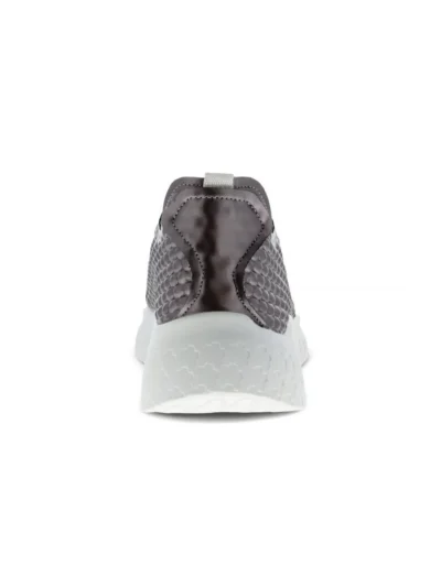 کتونی اکو THERAP grey - تصویر 6