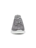 کتونی اکو THERAP grey - تصویر 5