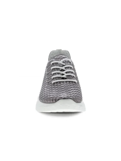 کتونی اکو THERAP grey - تصویر 5