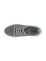 کتونی اکو THERAP grey - تصویر 4