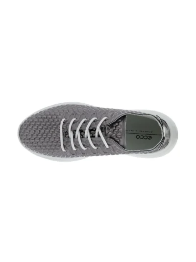 کتونی اکو THERAP grey - تصویر 4