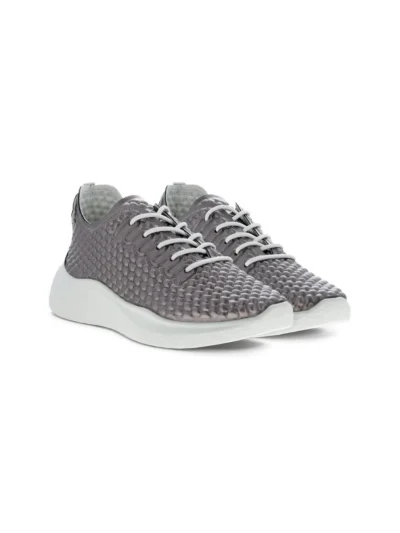 کتونی اکو THERAP grey - تصویر 7