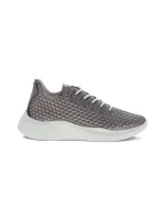 کتونی اکو THERAP grey