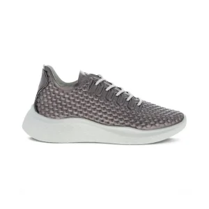 کتونی اکو THERAP grey
