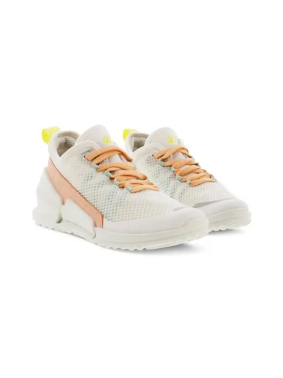 کتونی اکو بایومECCO BIOM K1 SHOE - تصویر 3