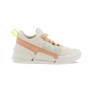 کتونی اکو بایومECCO BIOM K1 SHOE