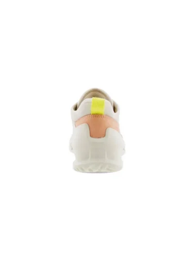 کتونی اکو بایومECCO BIOM K1 SHOE - تصویر 2