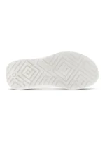 کتونی اکو بایومECCO BIOM K1 SHOE - تصویر 6