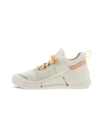 کتونی اکو بایومECCO BIOM K1 SHOE - تصویر 5