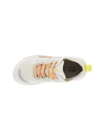 کتونی اکو بایومECCO BIOM K1 SHOE - تصویر 4