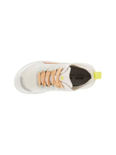 کتونی اکو بایومECCO BIOM K1 SHOE - تصویر 4