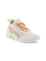 کتونی اکو بایومECCO BIOM K1 SHOE - تصویر 7