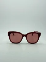 عینک گوچی gg1830sk - تصویر 2