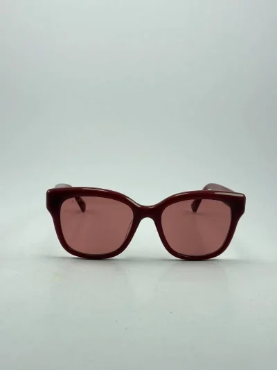 عینک گوچی gg1830sk - تصویر 2