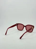 عینک گوچی gg1830sk - تصویر 4