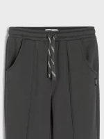 اسلش بچگانه نوک مدادی - تصویر 3