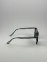 عینک ربین طوسی rb-4306 - تصویر 3