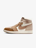 نایک ایر جردن Air Jordan 1 High Method of Make - تصویر 2