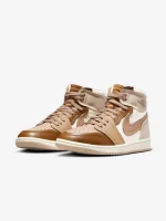 نایک ایر جردن Air Jordan 1 High Method of Make - تصویر 3