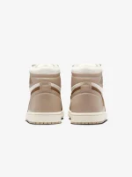 نایک ایر جردن Air Jordan 1 High Method of Make - تصویر 4