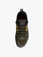 کتونی آدیداس adidas terrex gortex - تصویر 3