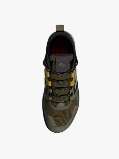 کتونی آدیداس adidas terrex gortex - تصویر 3