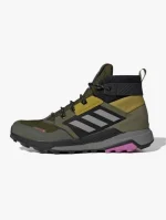 کتونی آدیداس adidas terrex gortex - تصویر 2