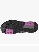 کتونی آدیداس adidas terrex gortex - تصویر 4