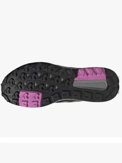 کتونی آدیداس adidas terrex gortex - تصویر 4