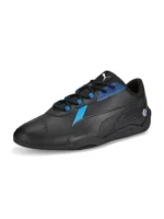 کتونی پوما puma bmw - تصویر 3