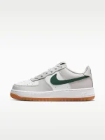 کتونی نایک ایر nike air force 1 - تصویر 3