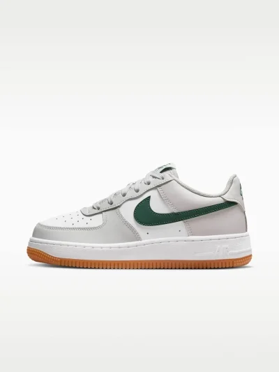 کتونی نایک ایر nike air force 1 - تصویر 3