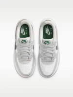 کتونی نایک ایر nike air force 1 - تصویر 4