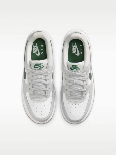 کتونی نایک ایر nike air force 1 - تصویر 4
