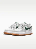کتونی نایک ایر nike air force 1 - تصویر 2