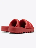 دمپایی Reebok cardi slide - تصویر 3