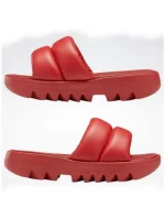 دمپایی Reebok cardi slide - تصویر 7