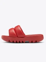 دمپایی Reebok cardi slide - تصویر 4