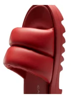 دمپایی Reebok cardi slide - تصویر 6