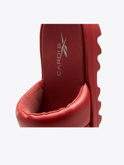 دمپایی Reebok cardi slide - تصویر 5