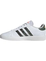 کتونی مدل Adidas GRAND COURT BASE 2.0 - تصویر 2
